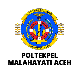Politeknik Pelayaran Malahayati Aceh